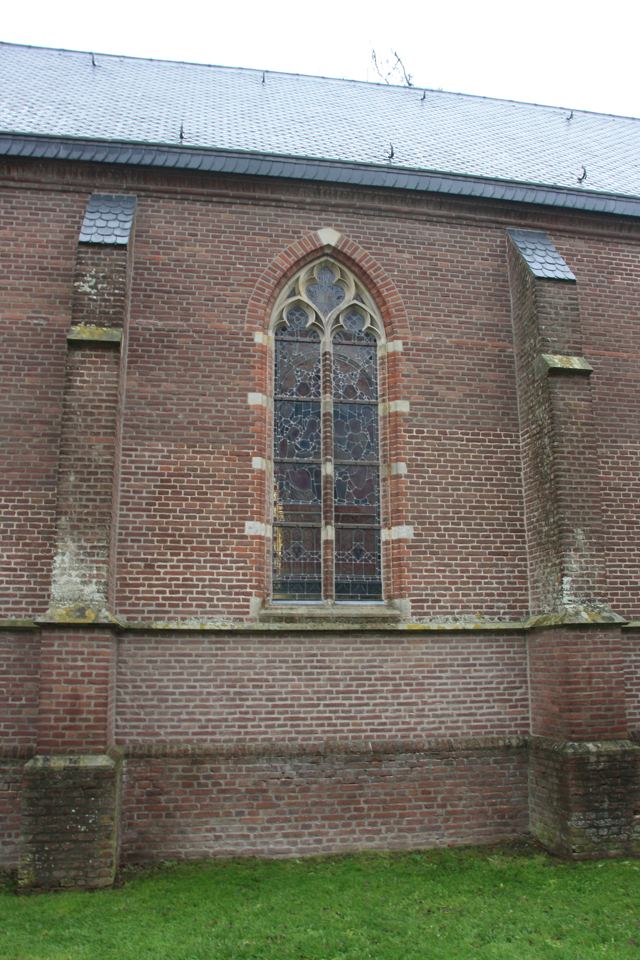 IMG_5671.JPG