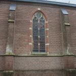 IMG_5671.JPG