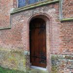 IMG_5672.JPG