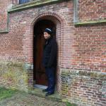 IMG_5674.JPG