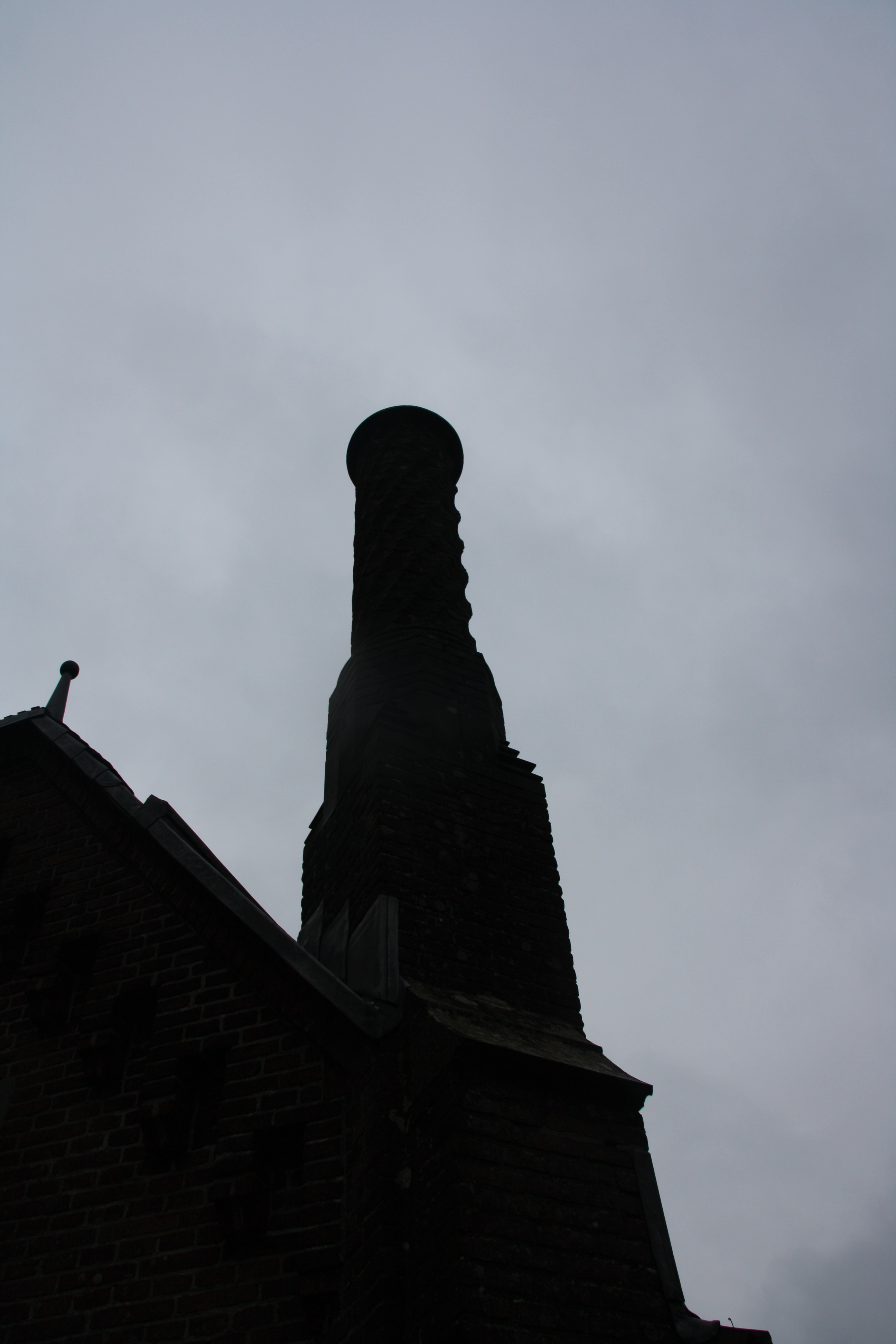 IMG_5675.JPG