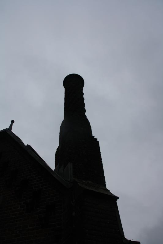 IMG_5675.JPG