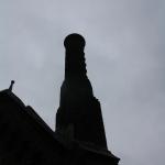 IMG_5675.JPG