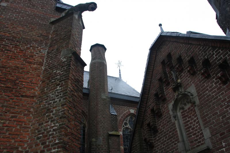 IMG_5676.JPG
