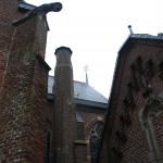 IMG_5676.JPG