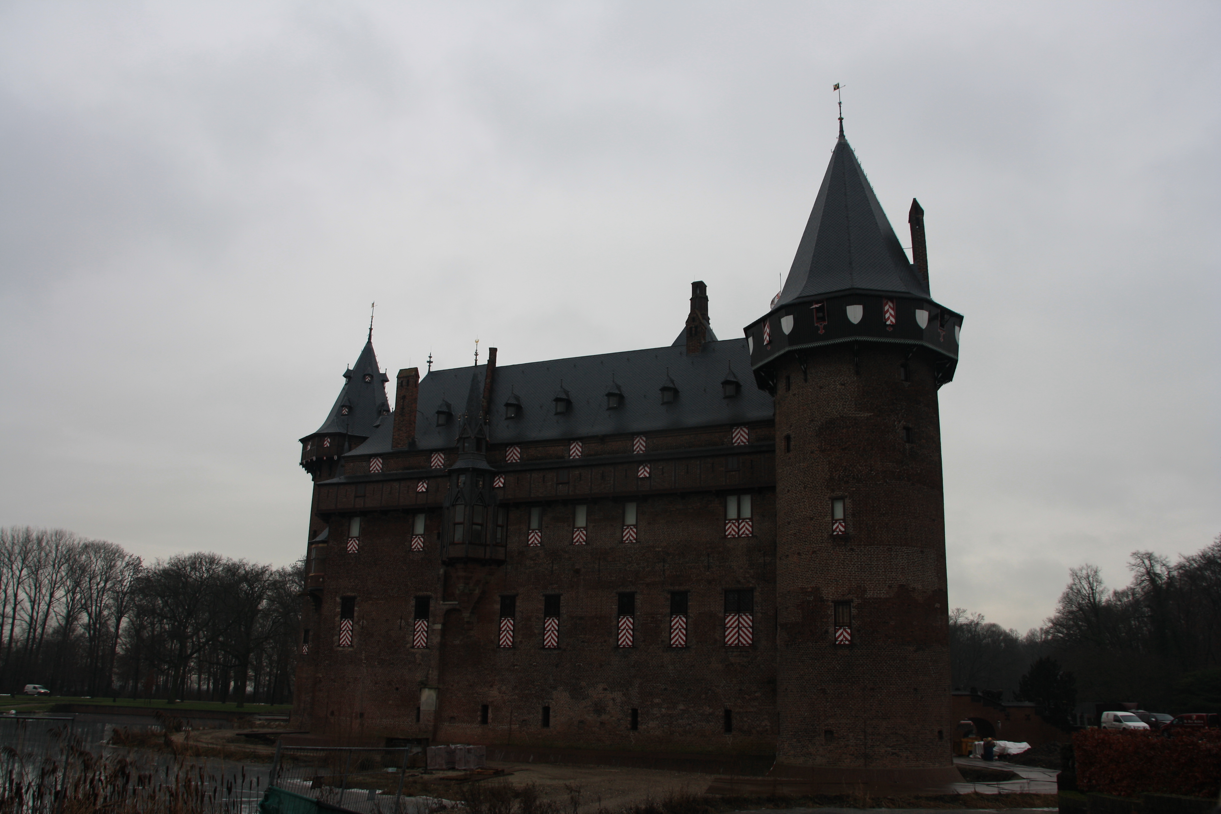IMG_5680.JPG