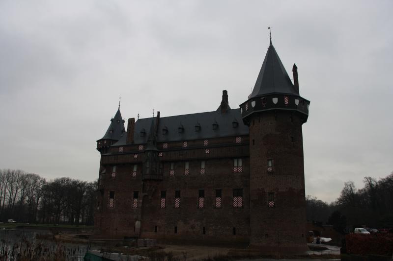 IMG_5680.JPG