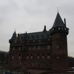 IMG_5680.JPG