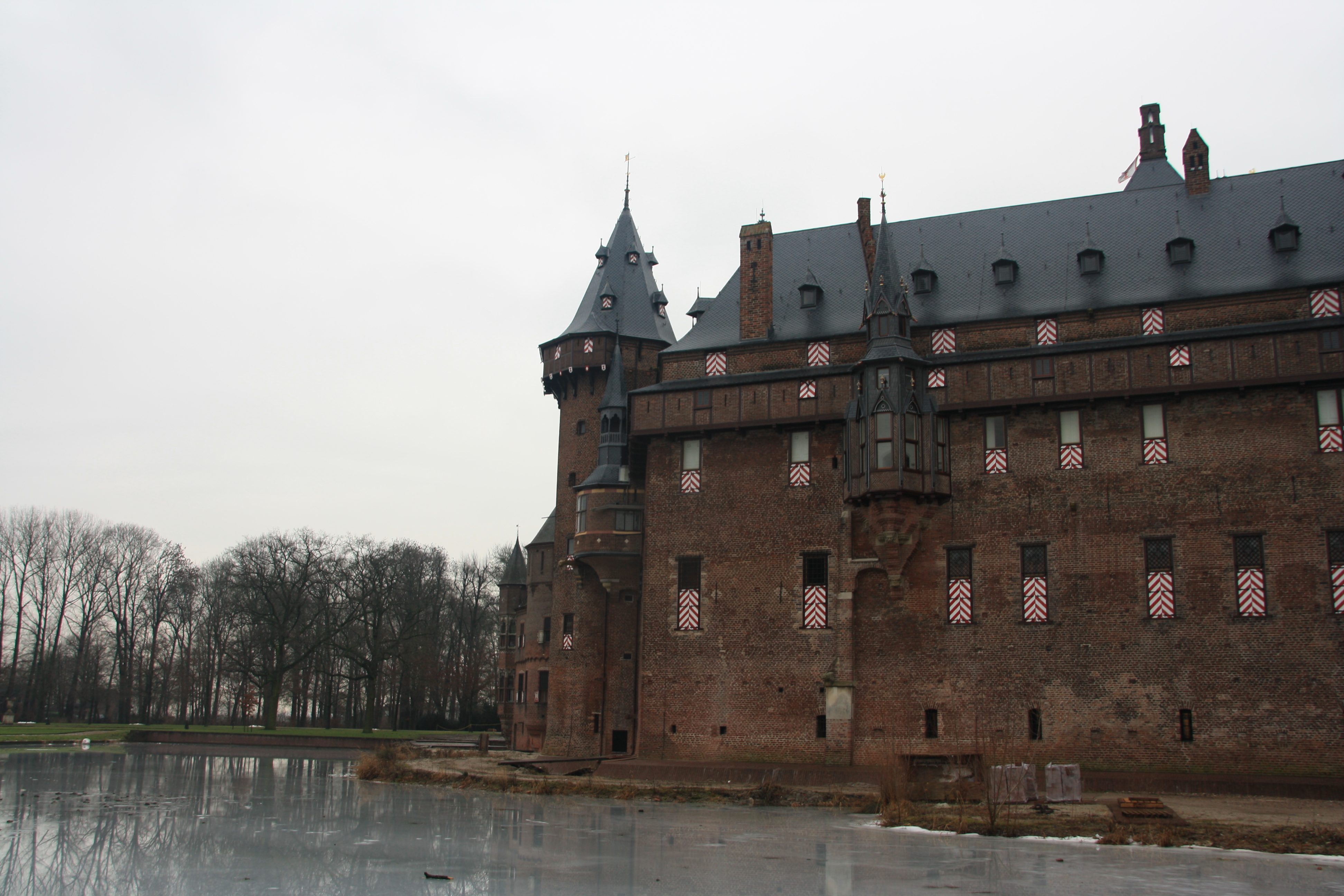 IMG_5684.JPG