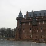 IMG_5684.JPG