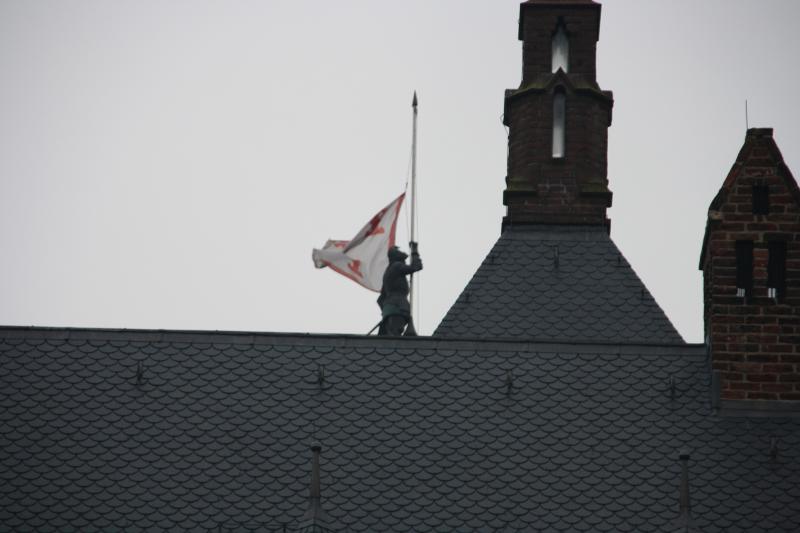 IMG_5687.JPG