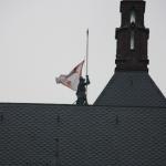 IMG_5687.JPG