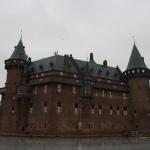 IMG_5694.JPG