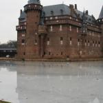 IMG_5695.JPG