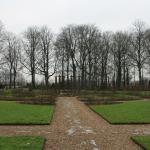 IMG_5699.JPG