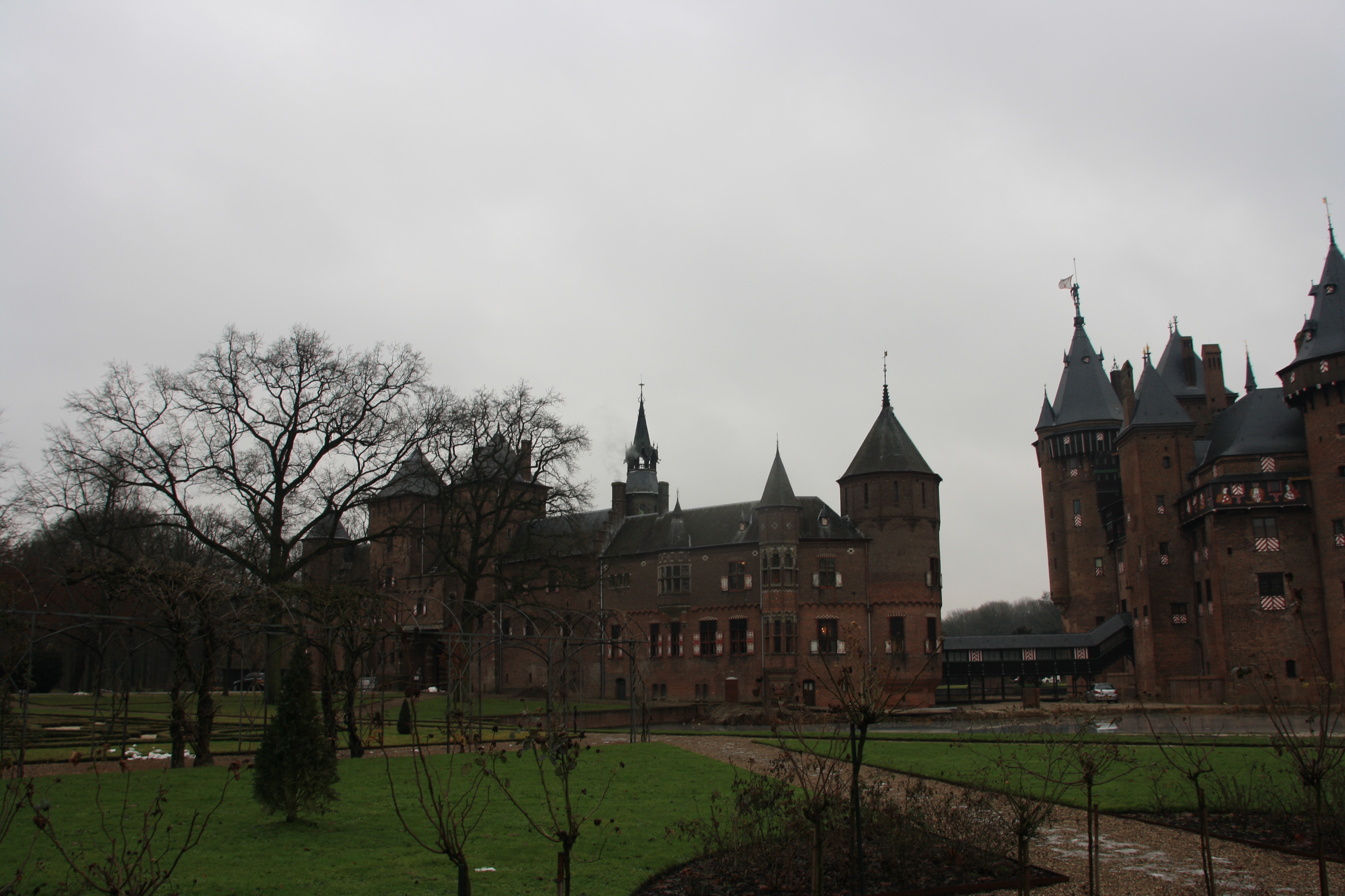 IMG_5706.JPG