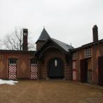 IMG_5711.JPG