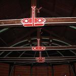 IMG_5714.JPG
