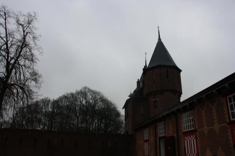 IMG_5716.JPG