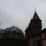 IMG_5716.JPG