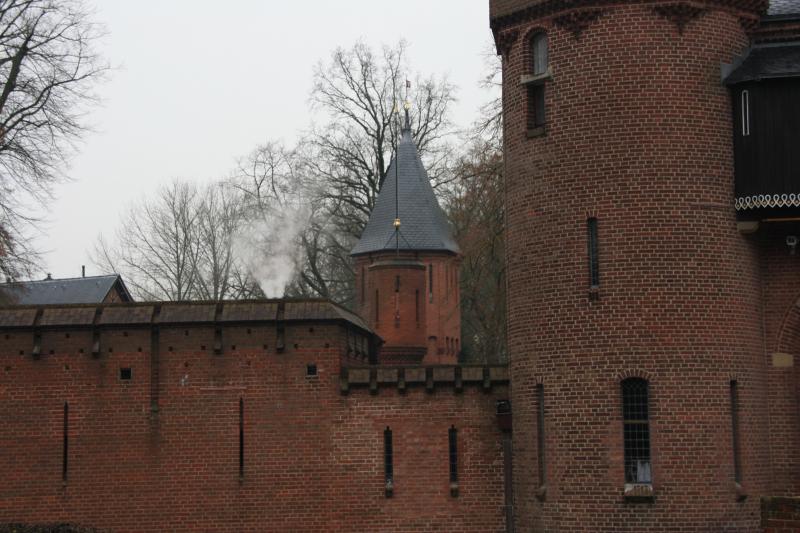 IMG_5550.JPG