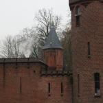 IMG_5550.JPG