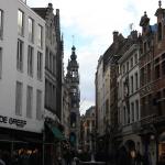 IMG_5737.JPG