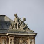 IMG_5744.JPG
