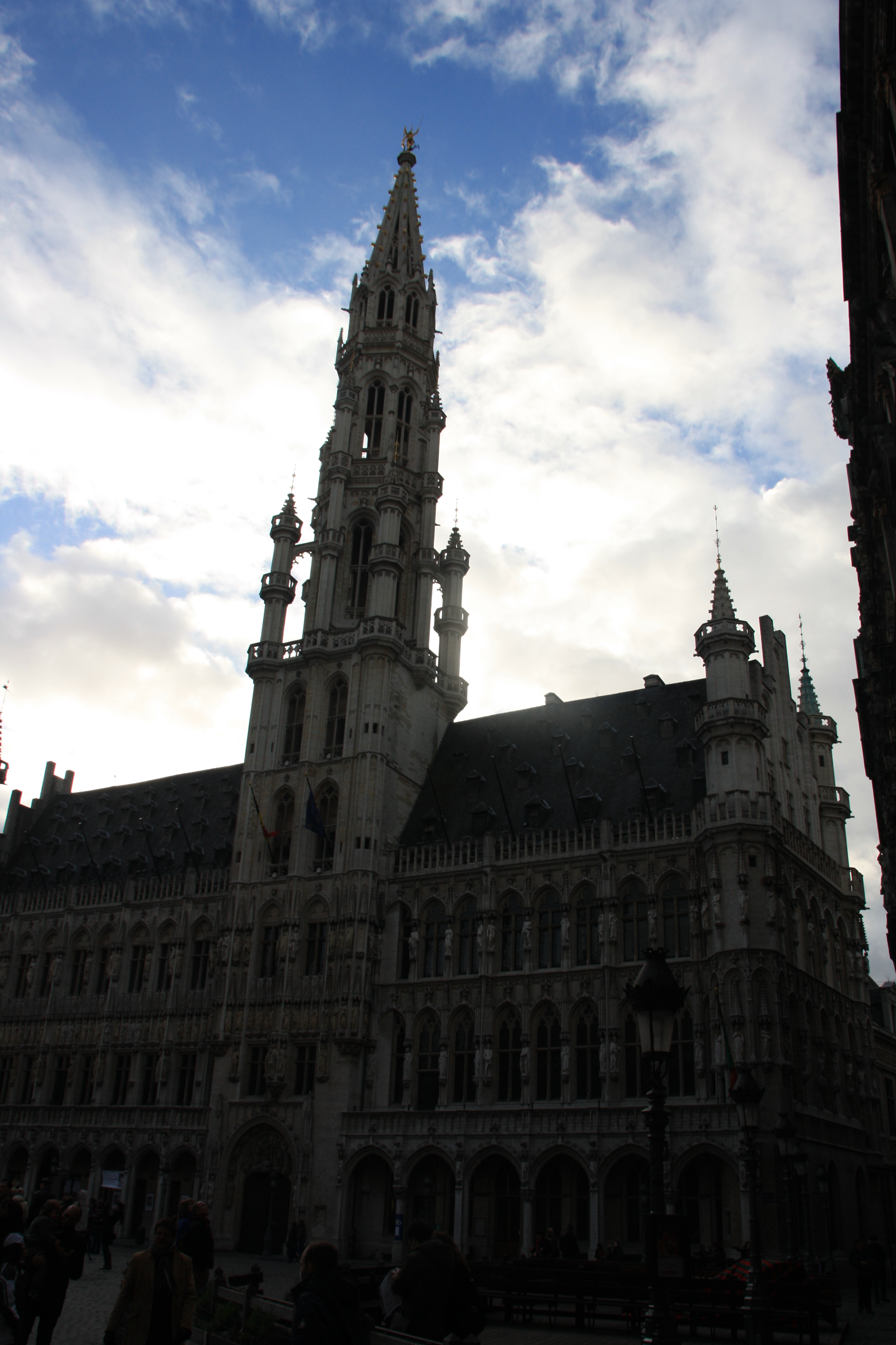 IMG_5751.JPG