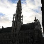 IMG_5751.JPG