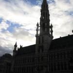 IMG_5752.JPG