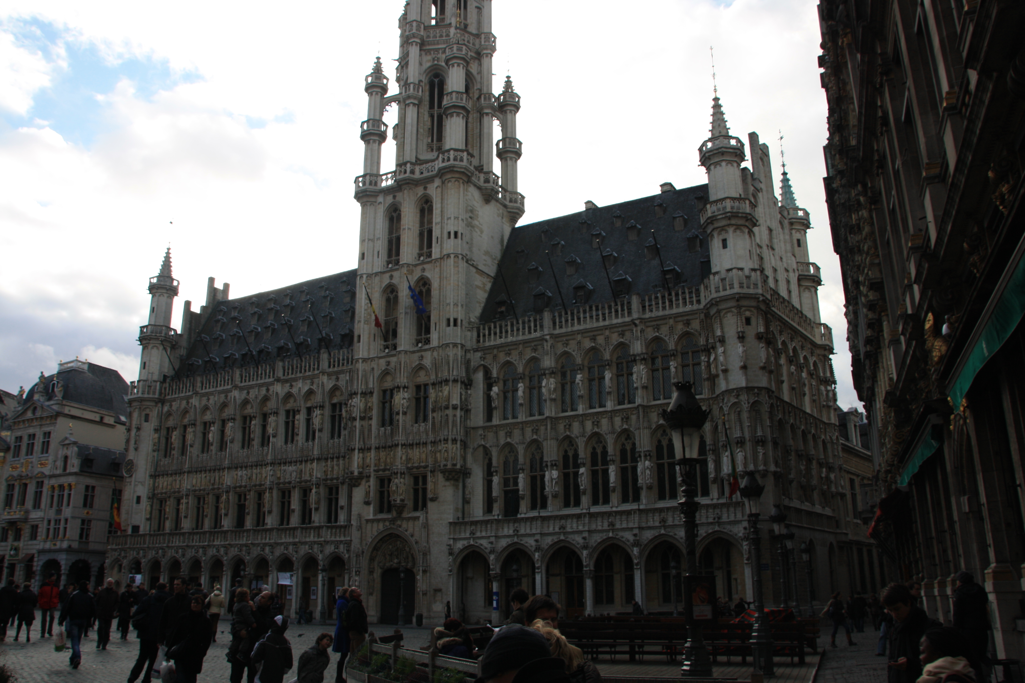 IMG_5753.JPG