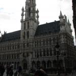 IMG_5753.JPG