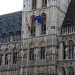 IMG_5755.JPG