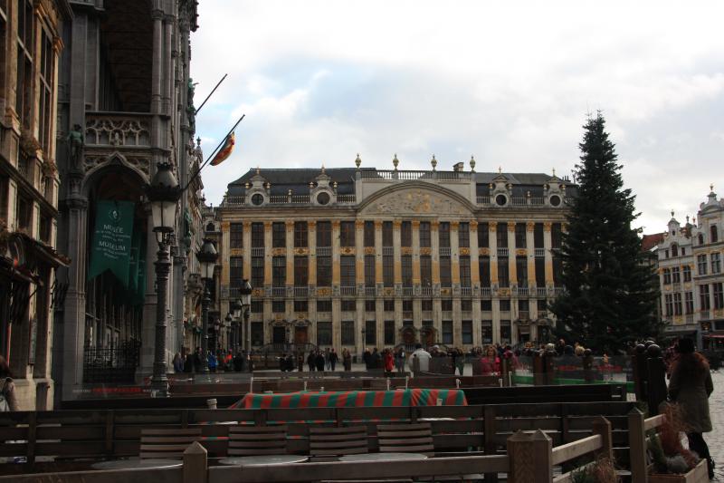 IMG_5756.JPG