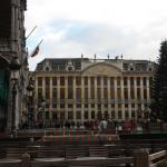 IMG_5756.JPG