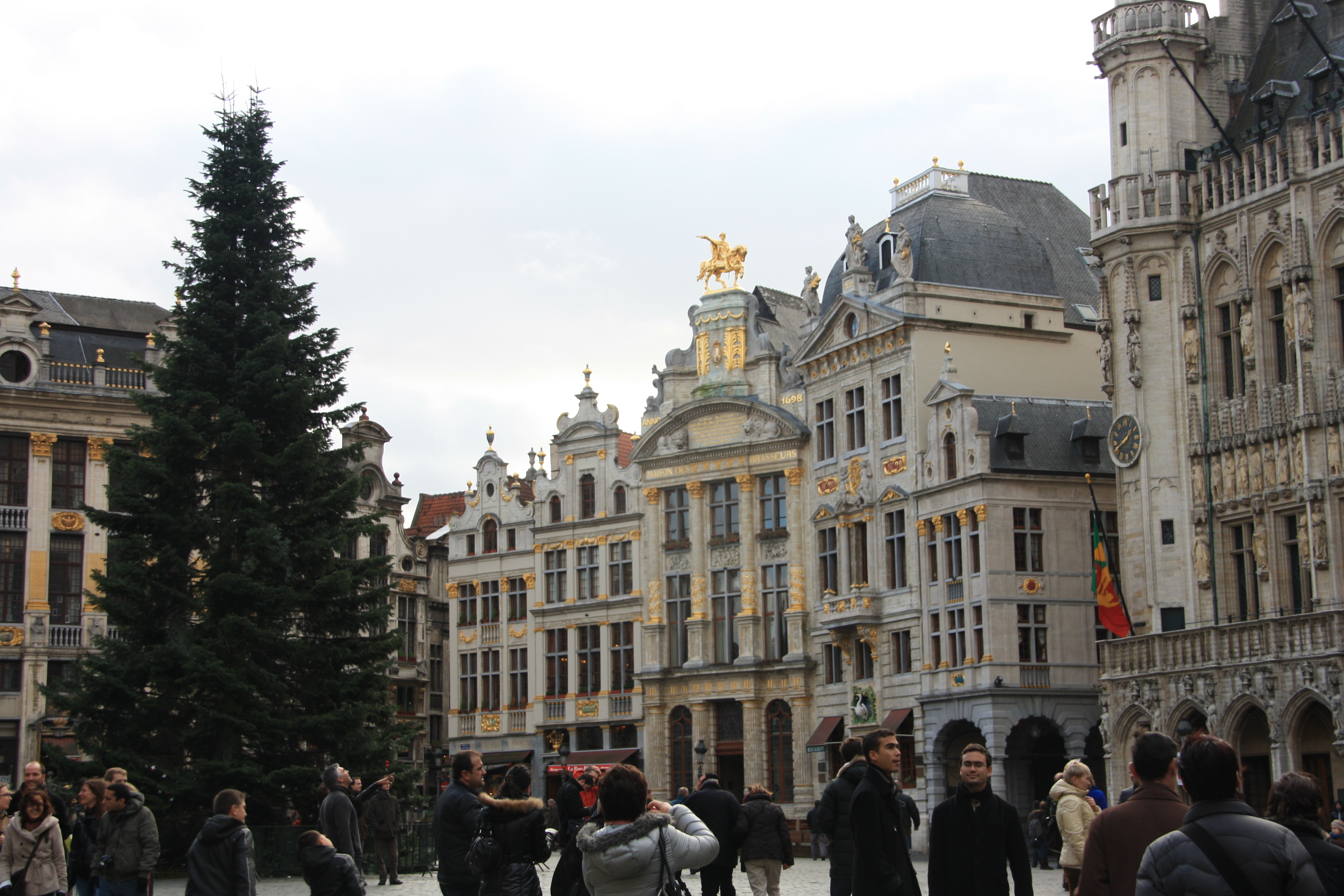 IMG_5757.JPG