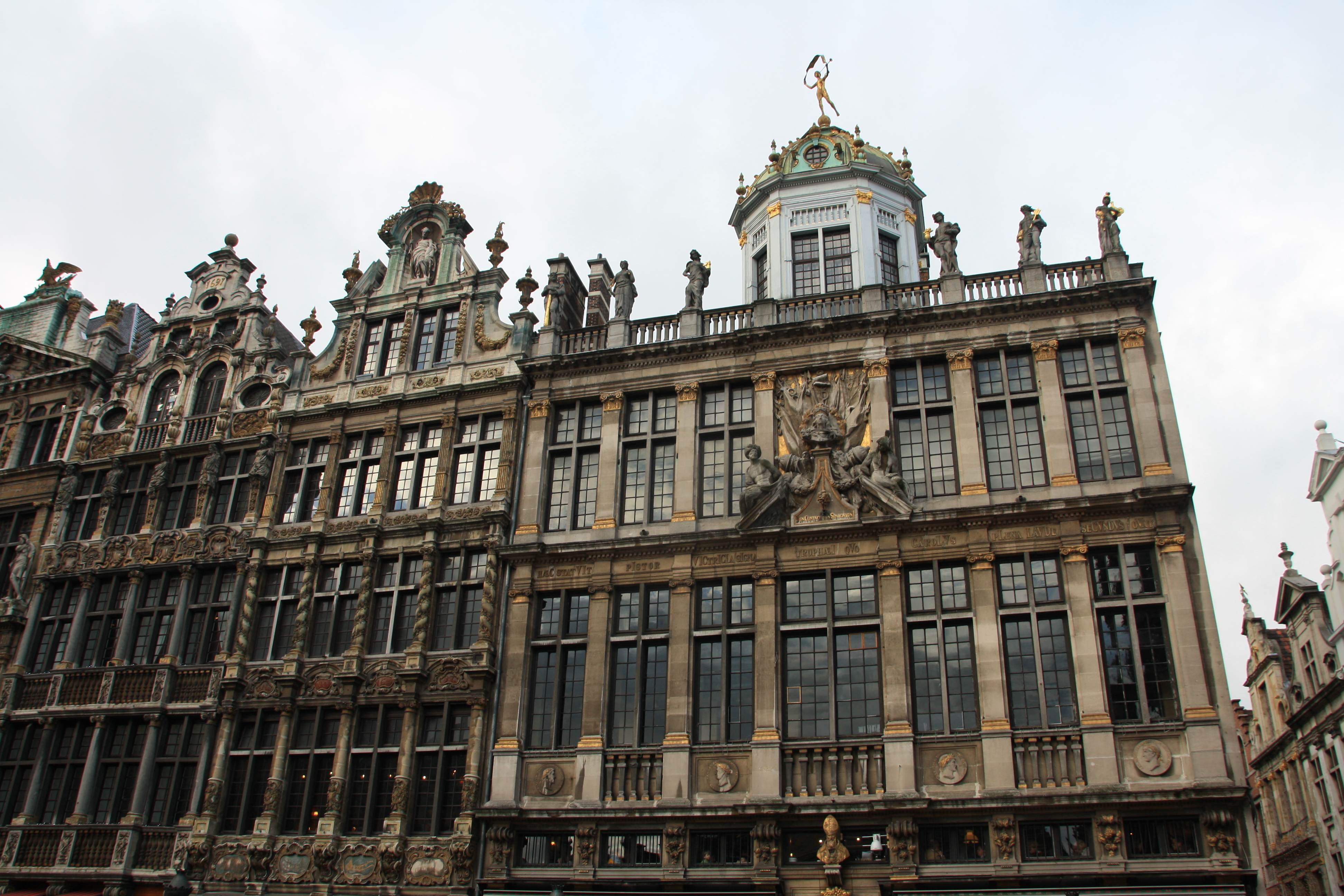 IMG_5759.JPG