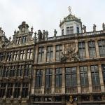 IMG_5759.JPG