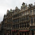 IMG_5760.JPG