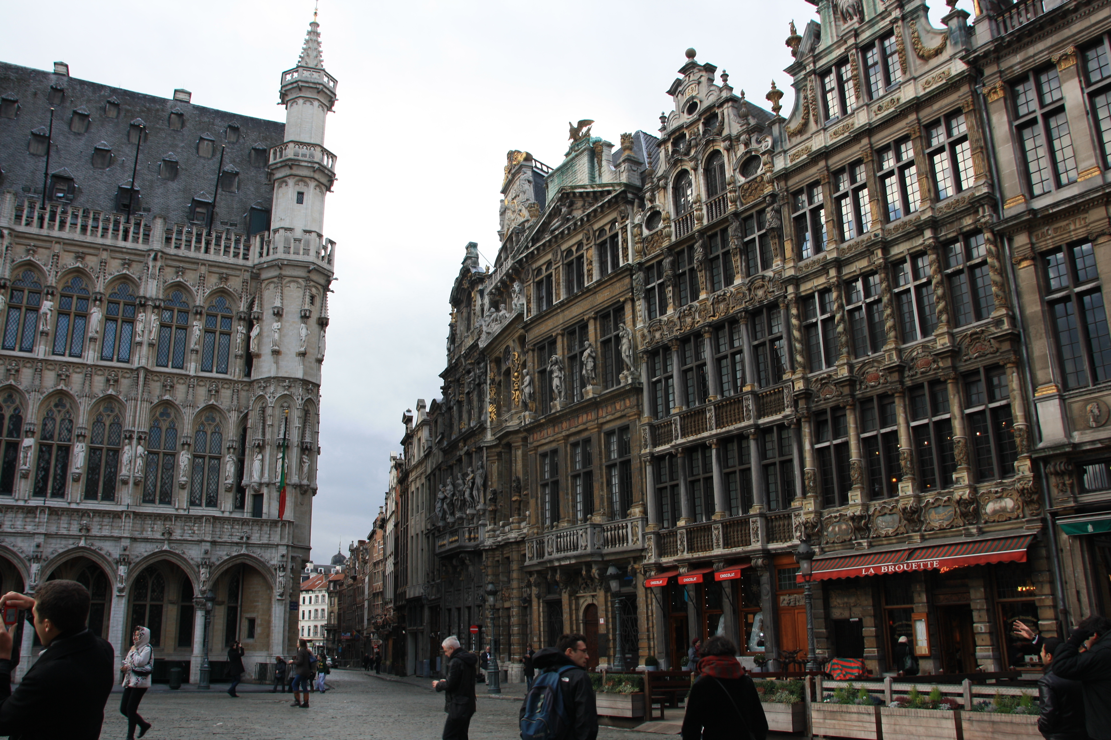 IMG_5761.JPG
