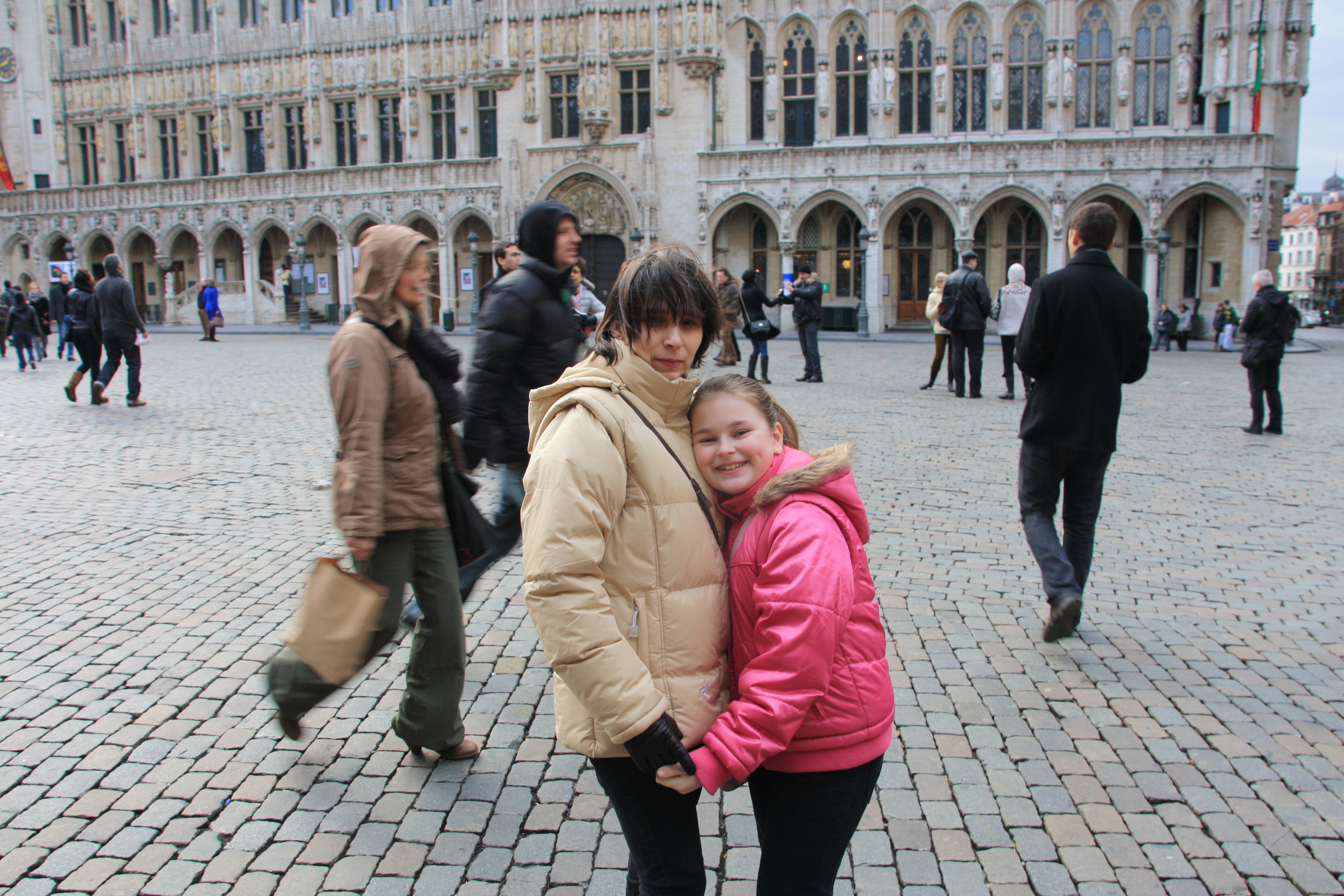 IMG_5762.JPG