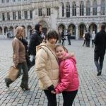 IMG_5762.JPG