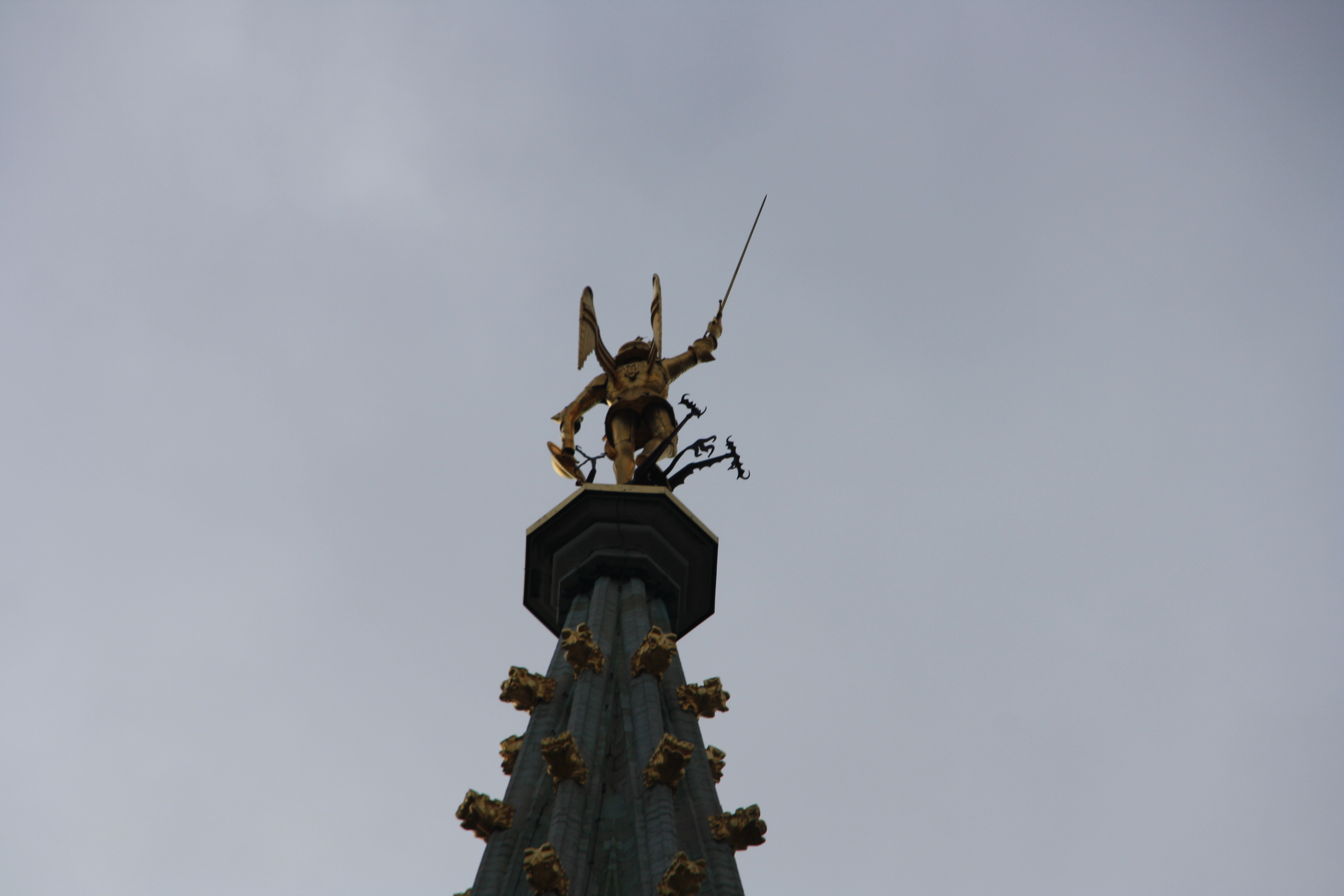 IMG_5763.JPG