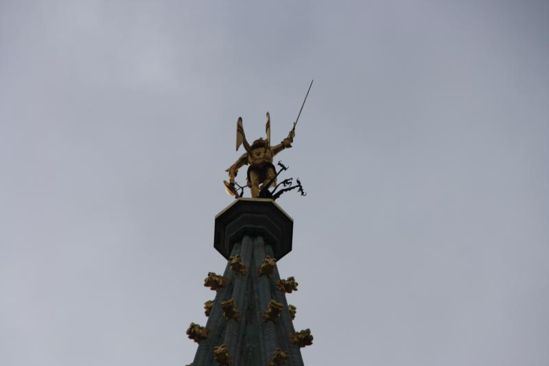 IMG_5763.JPG
