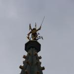 IMG_5763.JPG