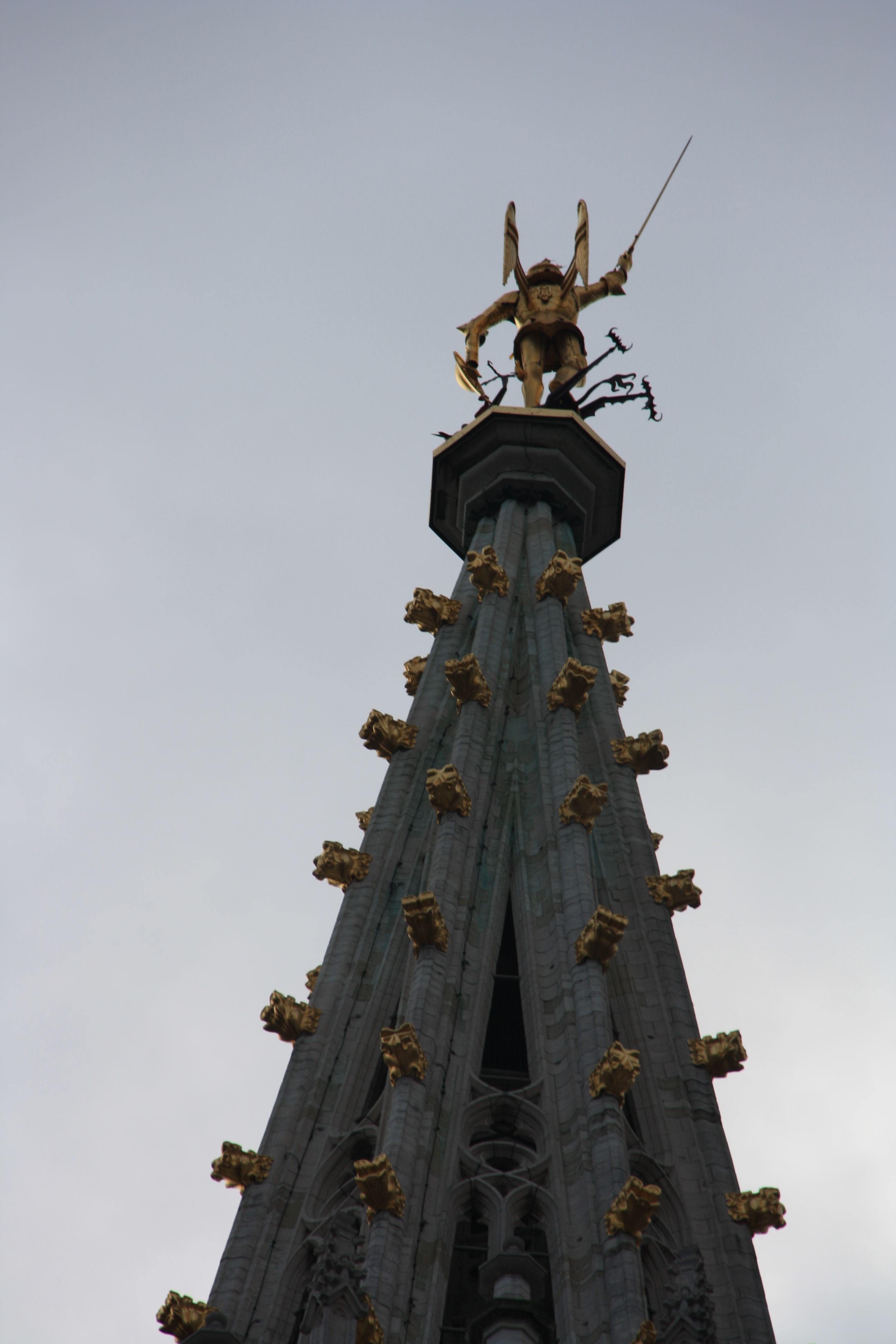 IMG_5764.JPG