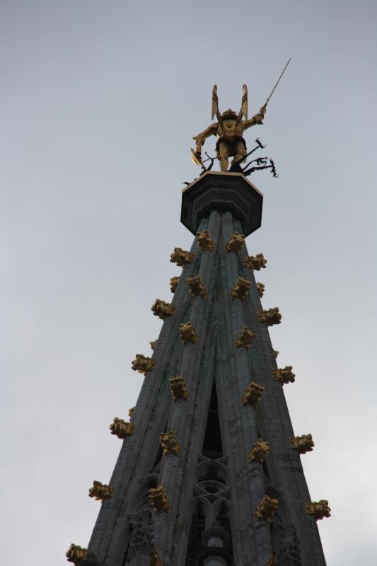 IMG_5764.JPG