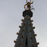 IMG_5764.JPG