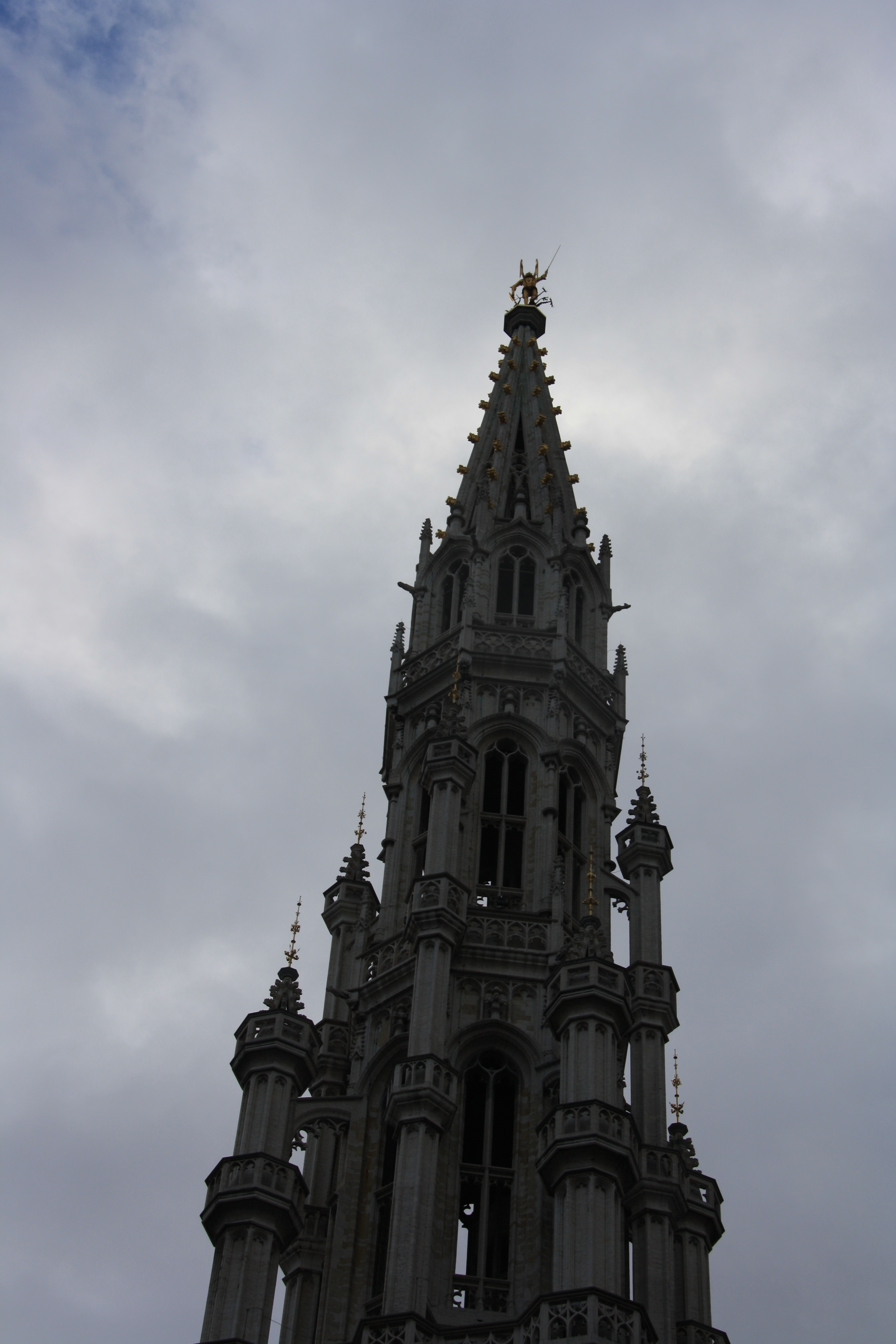 IMG_5765.JPG